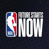 NBA Future Starts Now(@nbafuturenow) 's Twitter Profile Photo