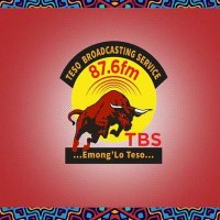 TBS Radio (@tbsfmthebull) 's Twitter Profile