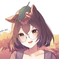 アオコ🐍Skeb/ココナラ募集中 (@aoko_1021) 's Twitter Profile