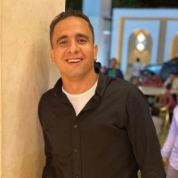 Weza KhaMis (@moatazkhamis7) 's Twitter Profile