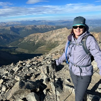 ArcherforCanes's profile picture. Canes fan! I keep it real.