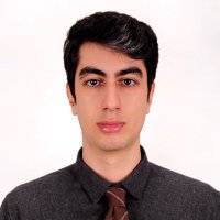Aryan Rafieezadeh(@rafieezadeh_a) 's Twitter Profile Photo