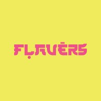 Flavers(@flavers_uk) 's Twitter Profile Photo