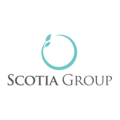 Scotia Group