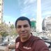 Carlos Alfredo (@carlosch2507) Twitter profile photo Carlos Alfredo (@carlosch2507) Twitter profile photo