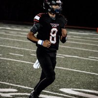 Mike_LuBrant8 (@13_lub_mike) 's Twitter Profile Photo