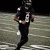 Mike_LuBrant8 (@13_lub_mike) Twitter profile photo Mike_LuBrant8 (@13_lub_mike) Twitter profile photo
