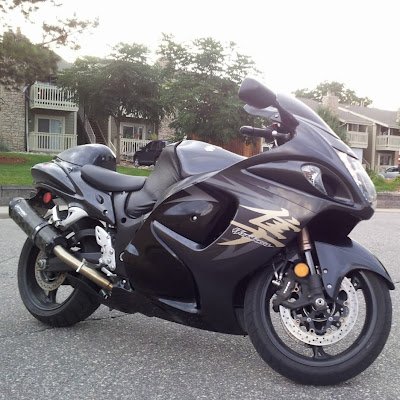 BBlogtalk61619's profile picture. 