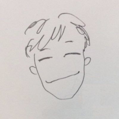 APEX:シーズン14|FORTNITE:C2S7|1児の父👧|ゲーム以外にも音楽や日常、スポーツ、アウトドアなど|夜が足りない