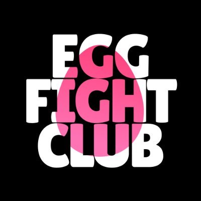 EggFightClub Profile Picture