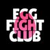 Egg Fight Club (@EggFightClub) Twitter profile photo