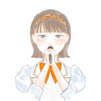 ともむら(@tmmr_otmmt) 's Twitter Profile Photo