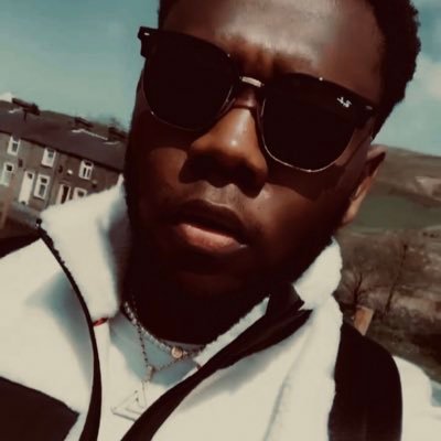 MuirTajie's profile picture. 