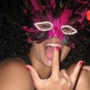 Vicky Bolívar - @VickyBolivar - Twitter