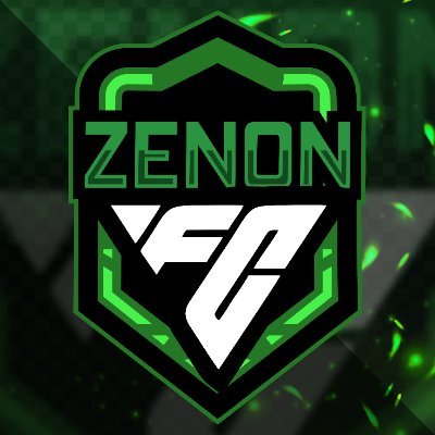 Zenon FC Profile