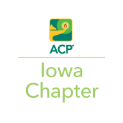 Iowa ACP(@IowaACP) 's Twitter Profile Photo