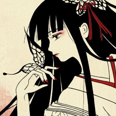 桔梗様*.+゜ 桔梗信玄Kuromitsu Black|商品詳細｜｜桔梗屋