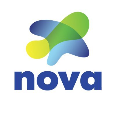 Nova Innovation is a world leading tidal energy company with success driven technology. We have offices in Scotland, Ireland, Wales, Belgium and Canada.