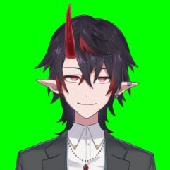 pinhead1017's profile picture. 日本大好き。放送通知垢とプライベート。3次元虚数空間では「あっきー」っと名乗ってます。リアルで心の臓の病患いました。たまに怒りゲージMAXになり発言することも。放送では2.5次元実数空間の姿晒してます。母上様　藤尾のあ様 （@7fzwr0）　父上様　エシズ様（@Aces_yokose）