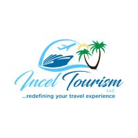 INCEL TOURISM(@IncelTourismng) 's Twitter Profile Photo