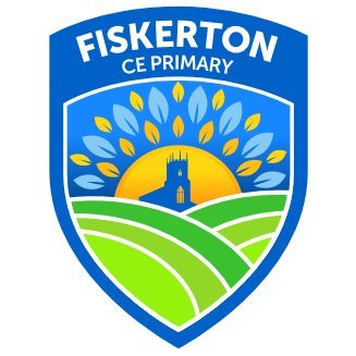 fiskertonschool Profile Picture