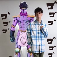 船津祐太 (@272_yuta) 's Twitter Profile