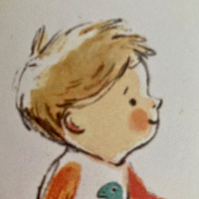 Least well connected person in publishing. 

(starting again, new ACC because previous one was hacked)
Childrens author and illustrator, wife and mum