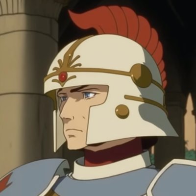 VeshallT's profile picture. Habits are 100%