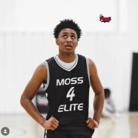 Tayvonsmith_5 (@5tayvonsmith) 's Twitter Profile