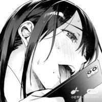 逃避不可耻但没用 (@qieqie02200059) Twitter profile photo