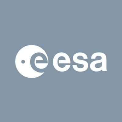 @ESA Diversity & Inclusiveness, sharing the latest news and info supporting #diversity #inclusiveness in #space and beyond