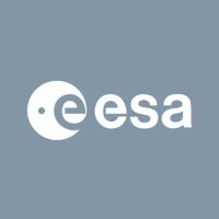 ESA Diversity(@ESADiversity) 's Twitter Profile Photo