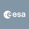 ESADiversity's profile picture. @ESA Diversity & Inclusiveness, sharing the latest news and info supporting #diversity #inclusiveness in #space and beyond