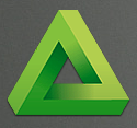 Leading Alberta recruitment firm focused on YOU, matching top talent with inspiring clients.
Your Search Partner...