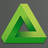 RPIjobs's profile image