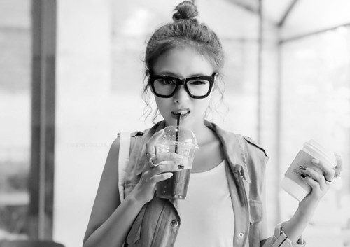 xLITTLEGIRL__'s profile picture. #NF = #NFB