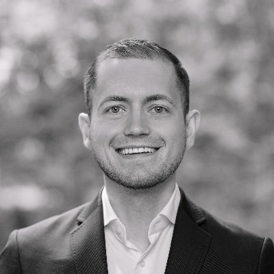 Climate Tech VC @TheWestlyGroup. Formerly @bloombergnef. Views my own. 🌎 | ♻️ | 🏳️🌈.