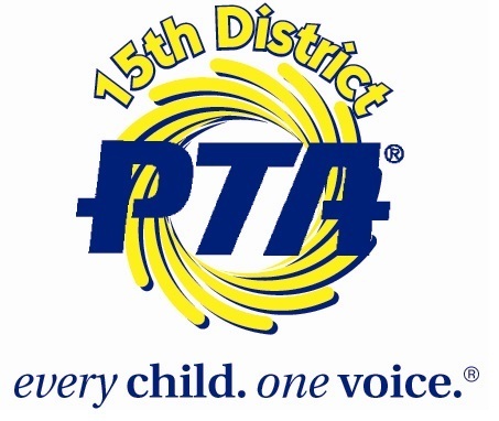 PTA. everychild.onevoice. One Community...All Families...Every Child
.