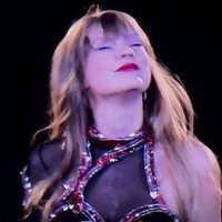Bea (@swiftielegacy) 's Twitter Profile