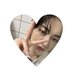 kɑrіnɑ07z (@rutorenjun) Twitter profile photo kɑrіnɑ07z (@rutorenjun) Twitter profile photo