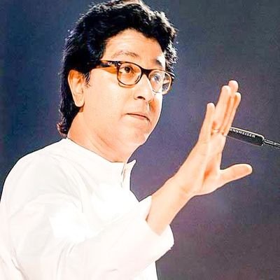 मी गौरव वर्तक(केमिकल इं.),
एक कट्टर राजसमर्थक .माझे शब्द,माझे विचार,
माझा श्वास,माझी स्फूर्ती,माझे रक्त फक्त आणि फक्त मराठी.https://t.co/DaAYTs2fcg
#वर्तक