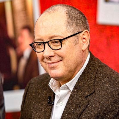 1EYQR's profile picture. 