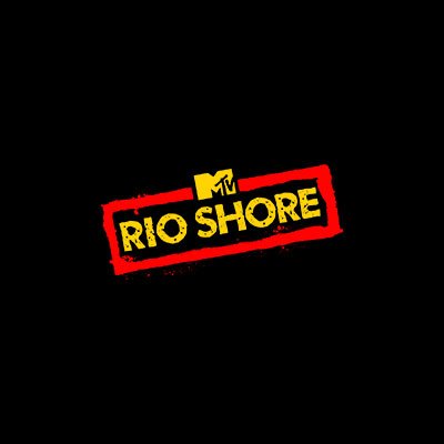Perfil OFICIAL do #RioShore 😎
Assista todas as temporadas no @paramountplusbr 🔥