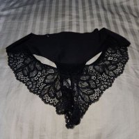 Victorsolo (@victorsolo59205) 's Twitter Profile Photo