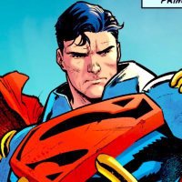 Sos.Prime📚 (@dcboy__) 's Twitter Profile
