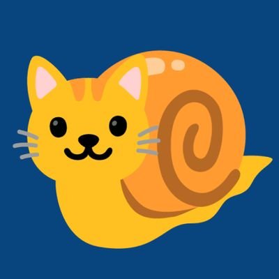 司さんのプロフィール画像