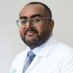 Mohamed Ibrahim, MD (@Dr_Mohdy) Twitter profile photo