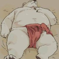 胖熊🥰🥰🥰 (@thieugia1998) 's Twitter Profile Photo