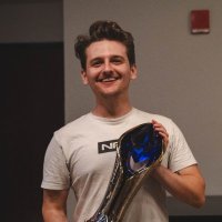 NRG Hauk (@hauknelson) 's Twitter Profile