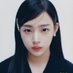 ً (@minjisource) Twitter profile photo ً (@minjisource) Twitter profile photo
